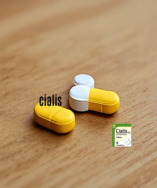 Acheter cialis au portugal